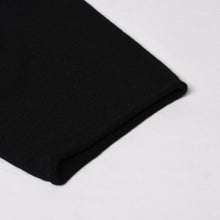 画像をギャラリービューアに読み込む, ENFANTS RICHES DÉPRIMÉS アンファン リッシュ デプリメ × Loro Piana ロロピアーナ ニットセーター サイズXL 世界10着限定 美品 中古 4b014109