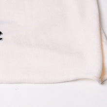 画像をギャラリービューアに読み込む, ENFANTS RICHES DÉPRIMÉS アンファン リッシュ デプリメ × Loro Piana ロロピアーナ ニットセーター サイズXL 世界10着限定 美品 中古 4b014109