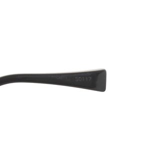 New and unused LOUIS VUITTON Conspiracion Pilot Sunglasses Z0165U Size 58□15 135 Monogram Used 4a000837