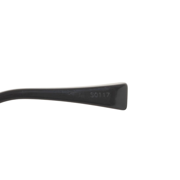 New and unused LOUIS VUITTON Conspiracion Pilot Sunglasses Z0165U Size 58□15 135 Monogram Used 4a000837