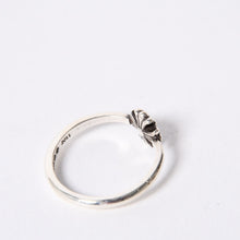 Load image into Gallery viewer, 極美品 CHROME HEARTS クロムハーツ BUBBLEGUM CH PLS バブルガム CHプラスリング 指輪 重量約1.69g サイズ9号 シルバー925 中古 4b014132