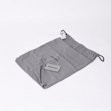 Load image into Gallery viewer, 極美品 BALENCIAGA バレンシアガ モナコ ショルダーバッグ 787896 2AA7Z ブラック シルバー金具 カーフスキン 中古 4a000048
