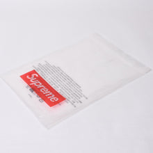 画像をギャラリービューアに読み込む, 新品未使用品 Supreme シュプリーム 26SS ビーズ ハーフジップ スウェット ポロシャツ ベージュ コットン サイズM 中古 4b014176