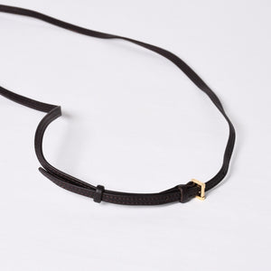LOUIS VUITTON ルイヴィトン ダミエソバージュ ガゼル クロスボディーバッグ M92130 ハラコ ブラウン 美品 中古 4b014198