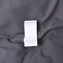 画像をギャラリービューアに読み込む, Brunello Cucinelli ブルネロ クチネリ キルティング Down Vest ダウンベスト グレー MM4591607 美品 中古 4b014184