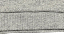 画像をギャラリービューアに読み込む, GUCCI childrens グッチ キッズ スウェットシャツ グレー １8/24m 543890 コットン 刺繍 犬 ドック 美品 中古 4b046206