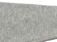 画像をギャラリービューアに読み込む, GUCCI childrens グッチ キッズ スウェットシャツ グレー １8/24m 543890 コットン 刺繍 犬 ドック 美品 中古 4b046206