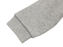 画像をギャラリービューアに読み込む, GUCCI childrens グッチ キッズ スウェットシャツ グレー １8/24m 543890 コットン 刺繍 犬 ドック 美品 中古 4b046206