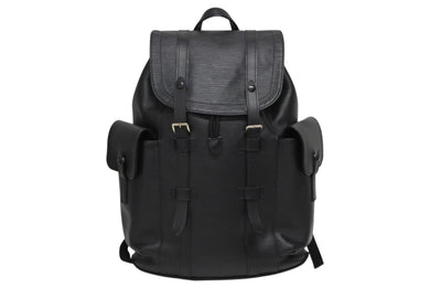 Louis Vuitton – タグ 