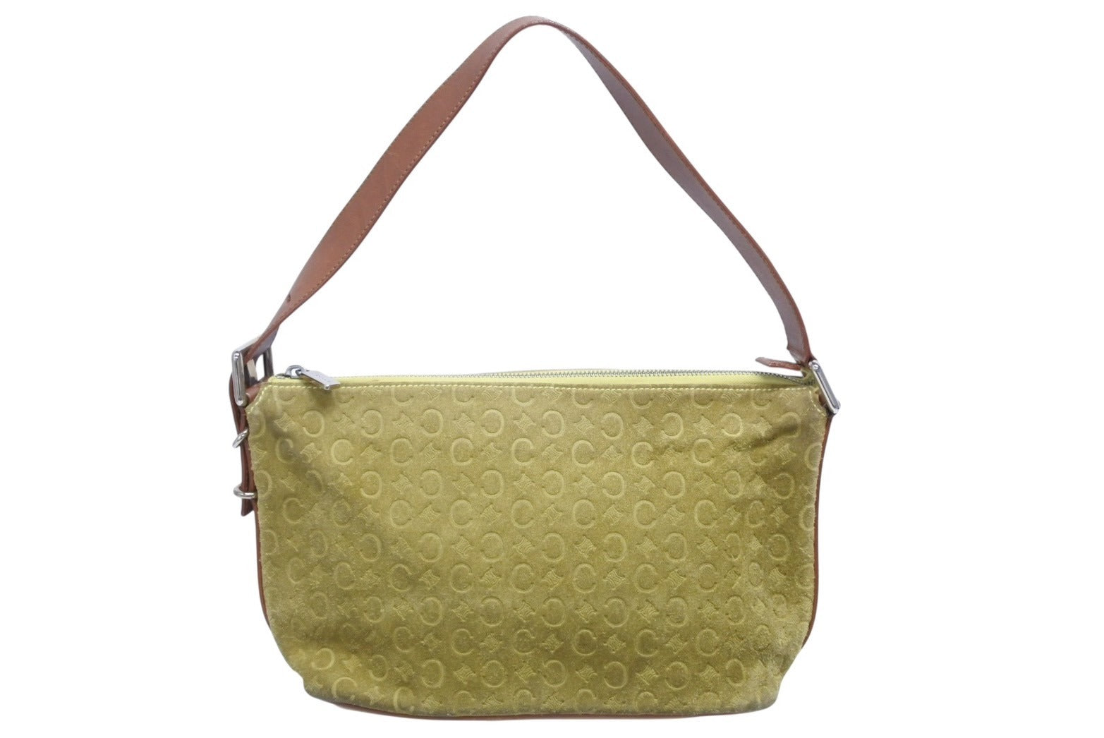 CELINE – Casanova Vintage