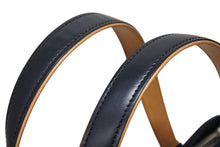 画像をギャラリービューアに読み込む, 極美品 LOUIS VUITTON ルイヴィトン ヴェルニストックトン ショルダーバッグ トートバッグ モノグラムマット マットノワール M55115 中古 4b010578