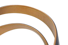 画像をギャラリービューアに読み込む, 極美品 LOUIS VUITTON ルイヴィトン ヴェルニストックトン ショルダーバッグ トートバッグ モノグラムマット マットノワール M55115 中古 4b010578