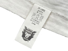 Load image into Gallery viewer, HUMAN MADE x BBC x COMPLEXCON限定 PHARRELL CHAINS TEE サイズ2XL ファレルウィリアムス 美品 中古 4b010608