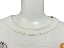 Load image into Gallery viewer, HUMAN MADE x BBC x COMPLEXCON限定 PHARRELL CHAINS TEE サイズ2XL ファレルウィリアムス 美品 中古 4b010608