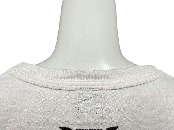 HUMAN MADE x BBC x COMPLEXCON限定 PHARRELL CHAINS TEE サイズ2XL ファレルウィリアムス 美品 中古 4b010608