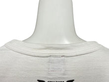 Load image into Gallery viewer, HUMAN MADE x BBC x COMPLEXCON限定 PHARRELL CHAINS TEE サイズ2XL ファレルウィリアムス 美品 中古 4b010608