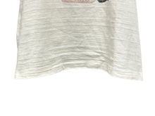 Load image into Gallery viewer, HUMAN MADE x BBC x COMPLEXCON限定 PHARRELL CHAINS TEE サイズ2XL ファレルウィリアムス 美品 中古 4b010608