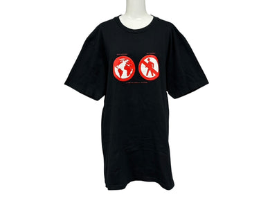 Supreme(シュプリーム) – タグ 