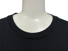 Load image into Gallery viewer, SUPREME シュプリーム 半袖Tシャツ 19FW Save The Planet Tee ブラック レッド ホワイト コットン サイズL 美品 中古 4b010633