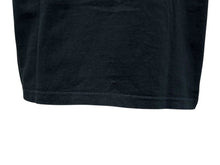 Load image into Gallery viewer, SUPREME シュプリーム 半袖Tシャツ 19FW Save The Planet Tee ブラック レッド ホワイト コットン サイズL 美品 中古 4b010633