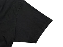 Load image into Gallery viewer, SUPREME シュプリーム 半袖Tシャツ 19FW Save The Planet Tee ブラック レッド ホワイト コットン サイズL 美品 中古 4b010633