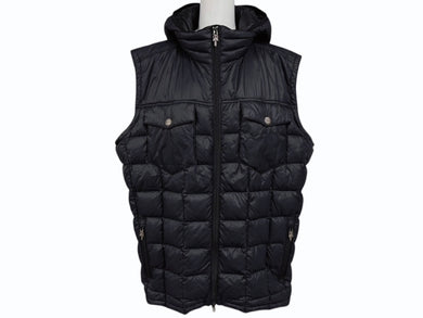 CHROME HEARTS – タグ 