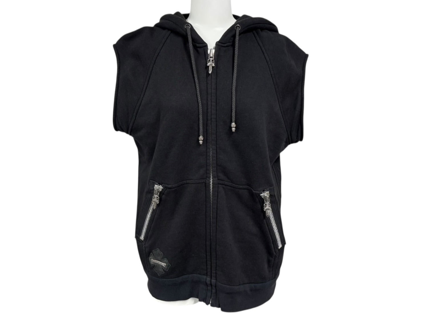 CHROME HEARTS – タグ 