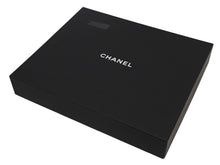 Load image into Gallery viewer, 新品未使用 CHANEL シャネル ココ フライトキャップ パイロットキャップ AAB271 カシミヤ シルク 中古 4b010891