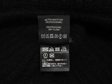 Load image into Gallery viewer, 新品未使用 CHANEL シャネル ココ フライトキャップ パイロットキャップ AAB271 カシミヤ シルク 中古 4b010891