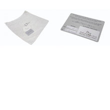 Load image into Gallery viewer, CHRISTIAN DIOR クリスチャンディオール ショルダーバッグ クロスボディバッグ 05-MA-0065 ブラウン シルバー金具 美品 中古 4b010930