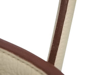 Load image into Gallery viewer, 極美品 ゴルチェ期 HERMES エルメス ショルダーバーキン トリヨンクレマンス パルシュマン □L刻印 ショルダーバッグ 中古 4b011227