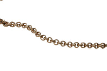 Load image into Gallery viewer, 新品同様 LOUIS VUITTON ルイヴィトン ミニポシェットアクセソワール ポーチ M60245 モノグラムキャンバス ブラウン ピンク 中古 4b011001