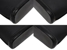 Load image into Gallery viewer, LOUIS VUITTON ルイヴィトン エピ リュサック ワンショルダーバッグ M52282 ブラック レザー 美品 中古 4b011045