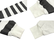 画像をギャラリービューアに読み込む, CHROME HEARTS クロムハーツ フーディ― パーカー ベラハディッド 希少 ホースシュー サイズM ホワイト 美品 中古 4b011059