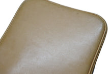 Load image into Gallery viewer, LOUIS VUITTON ルイヴィトン ミニノエ ハンドバッグ M42227 モノグラム PVC レザー ブラウン ゴールド金具 美品 中古 4b011236