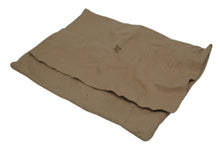 Load image into Gallery viewer, LOUIS VUITTON ルイヴィトン ミニノエ ハンドバッグ M42227 モノグラム PVC レザー ブラウン ゴールド金具 美品 中古 4b011236