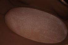 Load image into Gallery viewer, 極美品 LOUIS VUITTON ルイヴィトン ドルーオ ショルダーバック M51290 モノグラム ブラウン ゴールド金具 中古 4b010964