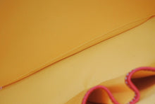 画像をギャラリービューアに読み込む, 新品未使用 GOYARD ゴヤール ベルヴェデーレMMバッグ ショルダーバッグ BELVE3MMLTY02CG02P レッド シルバー金具 中古 4b011408