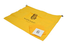 画像をギャラリービューアに読み込む, 新品未使用 GOYARD ゴヤール ベルヴェデーレMMバッグ ショルダーバッグ BELVE3MMLTY02CG02P レッド シルバー金具 中古 4b011408