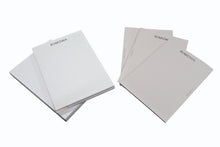 Load image into Gallery viewer, 極美品 RIMOWA リモワ × PORSCHE ポルシェ ハンドキャリーケース スーツケース 9229001290 シルバー エンブレム ジェラルミン 中古 4b011111
