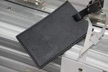 Load image into Gallery viewer, 極美品 RIMOWA リモワ × PORSCHE ポルシェ ハンドキャリーケース スーツケース 9229001290 シルバー エンブレム ジェラルミン 中古 4b011111