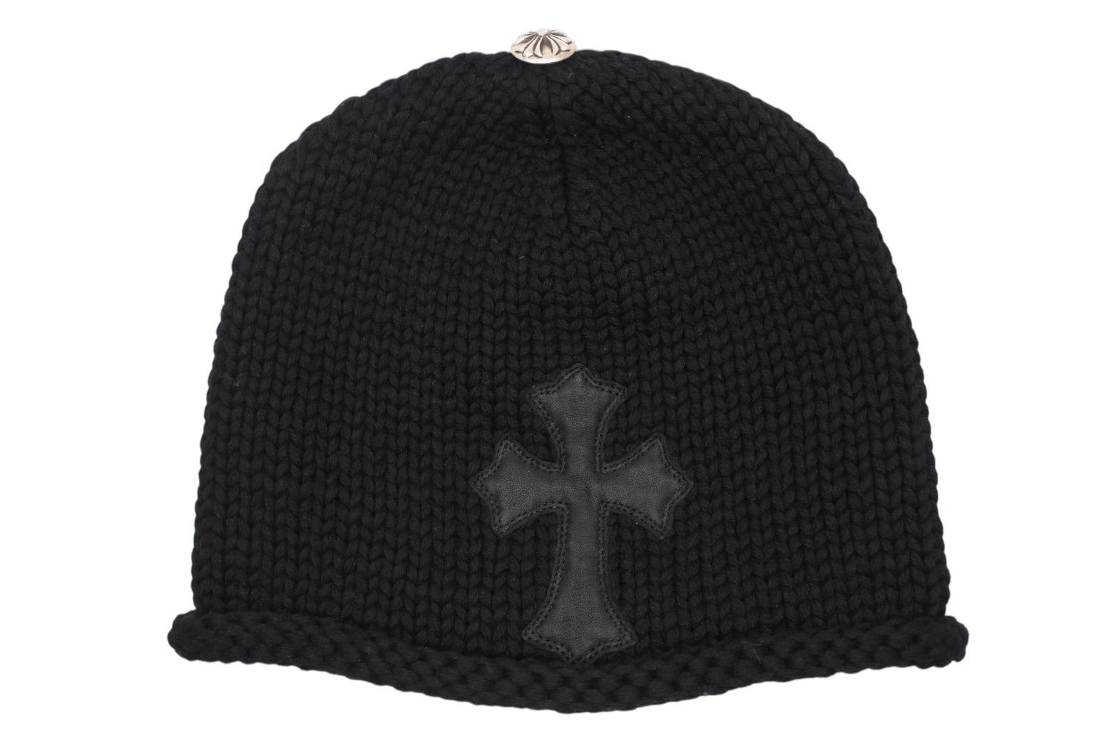 4b11464-1_2048x.jpg?v=1768283831