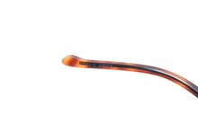 Load image into Gallery viewer, Ray-Ban レイバン サングラス アイウェア W2972PNBK べっ甲カラー ブラウン アセテート プラスチック メタル 美品 中古 4b011524