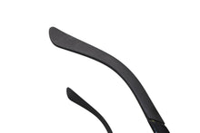 Load image into Gallery viewer, Ray-Ban レイバン ティアドロップ サングラス アイウェア RB3467 004/71 サイズ63□13 125 ブラック 美品 中古 4b011531