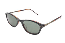 Load image into Gallery viewer, Ray-Ban レイバン サングラス アイウェア W2972PNBK べっ甲カラー ブラウン アセテート プラスチック メタル 美品 中古 4b011524