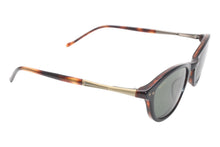 Load image into Gallery viewer, Ray-Ban レイバン サングラス アイウェア W2972PNBK べっ甲カラー ブラウン アセテート プラスチック メタル 美品 中古 4b011524
