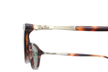 Load image into Gallery viewer, Ray-Ban レイバン サングラス アイウェア W2972PNBK べっ甲カラー ブラウン アセテート プラスチック メタル 美品 中古 4b011524