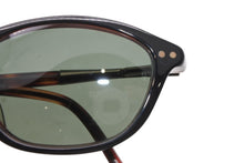 Load image into Gallery viewer, Ray-Ban レイバン サングラス アイウェア W2972PNBK べっ甲カラー ブラウン アセテート プラスチック メタル 美品 中古 4b011524
