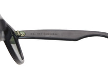 Load image into Gallery viewer, Ray-Ban レイバン WAYFARER ウェイファーラー サングラス アイウェア マットブラック Bausch &amp; Lomb ボシュロム社 美品 中古 4b011526