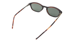 Load image into Gallery viewer, Ray-Ban レイバン サングラス アイウェア W2972PNBK べっ甲カラー ブラウン アセテート プラスチック メタル 美品 中古 4b011524